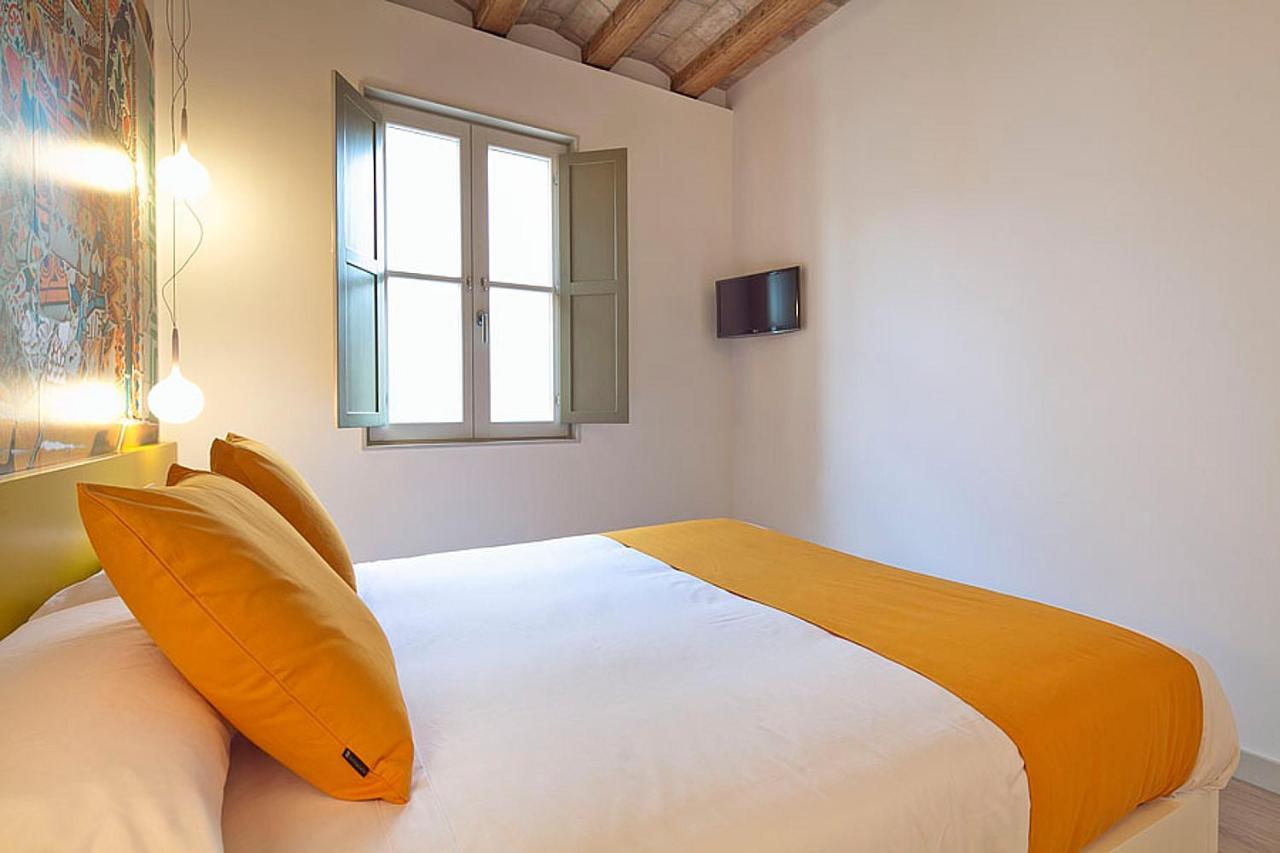 Appartement Ola Living Portaferrissa Barcelona